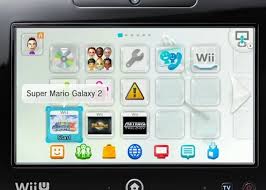 Check spelling or type a new query. Nintendo Anuncia Juegos De Wii En La Eshop