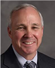 LOCATE Finger Lakes names first board