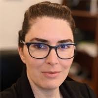 400+ "Postle" profiles