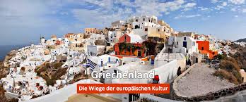 Griechenland - Videos zu Kunst und Kultur | SeeArtTV