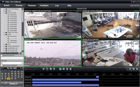 The app makes it easier for the users to manage the devices easy thus avoiding much confusion. Hikvision Software Download Windows 10 Peatix