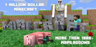 With windows 10 edition ui you can change the standard interface of minecraft pe on windows 10 edition, which has a wide range of features including crafting like on the pc version of minecraft. Mods For Minecraft Pe Mcpe On Windows Pc Download Free 1 1 Com Minecraft Pe Addons Mods