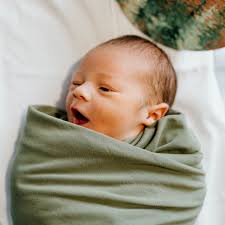 Theodore (Theo) Alexander Albin.💚 13 Februarie 2025. 9:40 AM. A doua  minune din viata noastră a ajuns și ne-a întregit familia. În afara parului  negru ca abanosul și a gropitelelor pe care