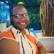 Who agrees that Pre-marital counseling is important before marriage!! 💁🏾