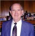 Fred Painter Obituary (2010)