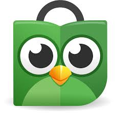 Tokopedia