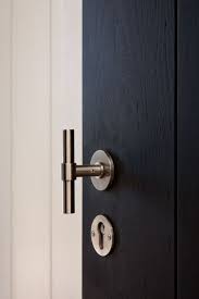 pin op formani one by piet boon