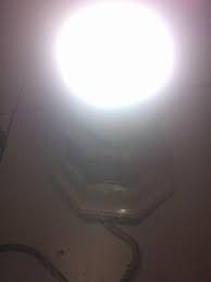 We did not find results for: Membuat Sendiri Lampu Led Hemat Energi Eyuana Com