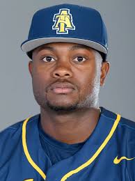 Cameron Brantley's Instagram, Twitter & Facebook