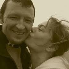 Janette Sinclair (janette513)