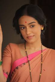 Husain pronounced amrita rao as his 2nd muse 11 years after he painted madhuri dixit and made several paintings dedicated to. Mumbai News Network Latest News Jai Maharashtra Says Amrita Rao