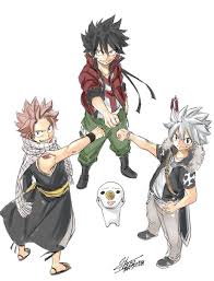 Check spelling or type a new query. Anime News And Facts On Twitter Hiro Mashima Has Four Big Announcements To Make Eden Zero Or Fairy Tail 100 Years Quest Anime Is Anticipated Edenzero Fairytail Https T Co G09ttx0rum