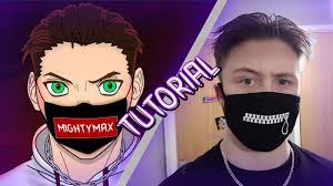 We did not find results for: How To Make An Anime Youtube Logo Of Yourself Paint Net Tutorial Youtube