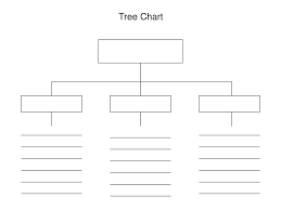 Ppt Graphic Organizers Powerpoint Presentation Free
