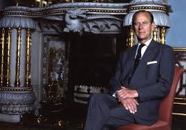 Introduction to gold duke of edinburgh expedition weekend (optional). The Duke Of Edinburgh Retires From Public Duties International Churchill Society
