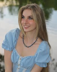 Hi guys am from India I am single