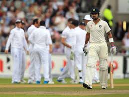 Felt Like I Won T Get Runs Virat Kohli Reveals Lowest Point Of His Career Cricket News Times Of India Virat kohli used three words in marathi towards the end of his tweet to applaud shardul thakur. virat kohli reveals lowest point of his