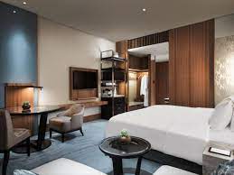 Kerry Hotel Hong Kong Room Deals Photos Reviews Guest Room Design Hotel Room Design Hotels Room