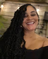 Derrick Kelly (@derrick_kelly74) • Instagram photos and videos