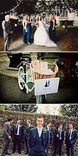 Rock My Wedding Uk Wedding Planning Directory Country Chic Wedding Plan My Wedding Wedding