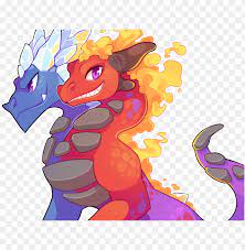 Thermal Prism Prodigy Chill And Char Png Image With Transparent Background Png Free Png Images Png Images Free Png Image