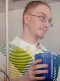 Jefferson City Police end landfill search for Christopher Cray's body