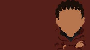 Share boondocks wallpaper hd with your friends. 1078951 1920x1080 Quality Cool The Boondocks Cool Wallpapers For Me