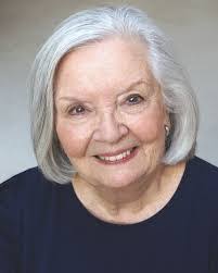 Francis Consiglio's Instagram, Twitter & Facebook