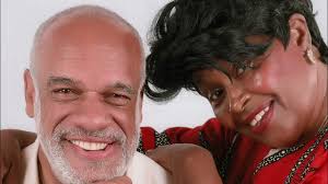 Mrs. Mae Glover Memorial Video