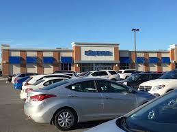 You will also receive an instant discount on your. L Equipeur 5 9700 Boul Leduc Brossard Qc