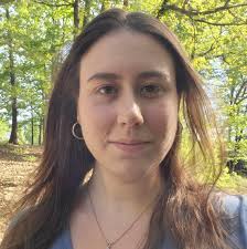 Rachel Rettig and Cole Byrd's Wedding Website