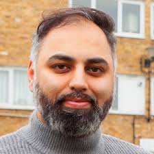 Lambeth local election: The 12 candidates in Streatham St Leonard's