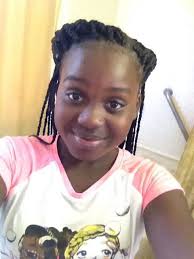 ariel charles (@arielcharles109)