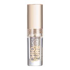 Chioture อายแชโดว์ ชนิดน้ำ Glitter Liquid Eyeshadow
