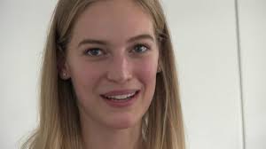 Search, discover and share your favorite vanessa axente gifs. Offline Axente Vanessa Youtube