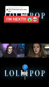 We did not find results for: Lollipopgame Hashtag Videos On Tiktok