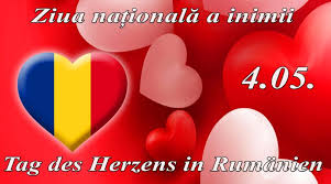 The objectives of celebrating an international men's day are set out in 'all the six pillars of international men's day'. Ziua Arhive Infocs