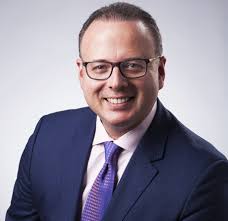 Oral Surgeon NY, Oral Surgery New York, Oral Maxillofacial Manhattan, Oral  Surgeons NYC