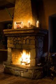 The Advantages Of Having A Fireplace In Your Home Paramus New Jersey Kjb Fireplaces