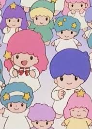 And what about the presents? Kiki To Lala No Papa To Mama Ni Aitai Anime Recommendations Anime Planet