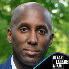 Florida Venture Summit