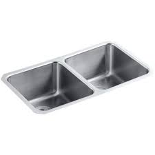 Kohler delafield® 32 x 21 in. Pin On Kitchen Remodel