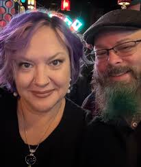 Matthew Morrissey-Galloway