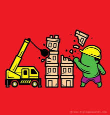 Pin By Abril Nevarez On Super Funny Illustration Part Time Jobs Superhero