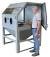 Homemade Sandblaster