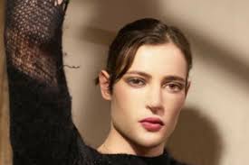 Harry Brant látinn 24 ára að aldri