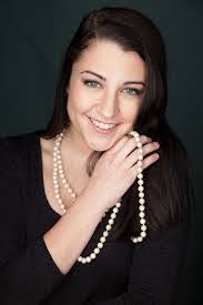 Brianna Mill's Instagram, Twitter & Facebook