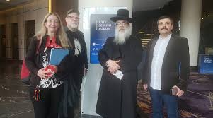 The grandson of Ukrainian strongman Stepan Bandera reckons with his family  legacy of Nazi collaboration