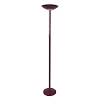 Mainstays 72'' combo floor lamp: Https Encrypted Tbn0 Gstatic Com Images Q Tbn And9gcsn5ufiyxgjxgamg7l6d Btycb F Nj7czbdtlj Kbkmkxs2pan Usqp Cau