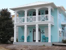 Beach houses for rent by owner. House Rentals Vacation Rentals In Santa Rosa Beach Flipkey